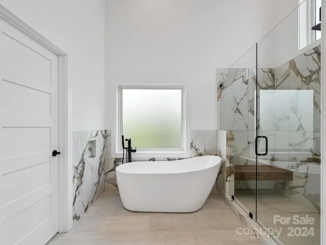 $945,000 | 18 Sand Hill Road, Asheville, NC 28806