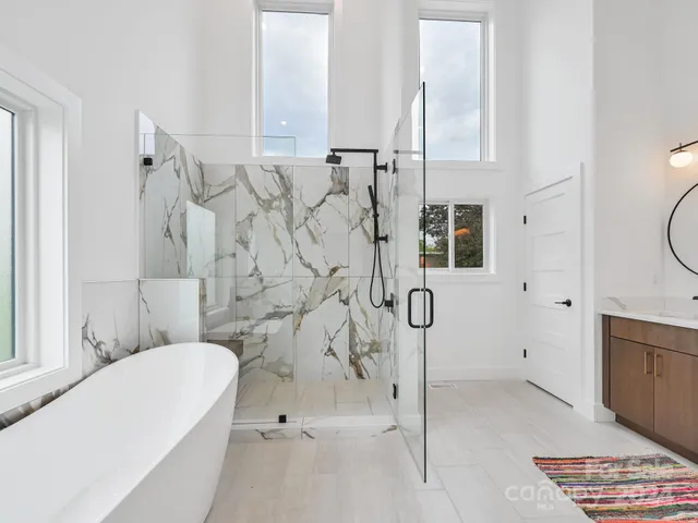 $945,000 | 18 Sand Hill Road, Asheville, NC 28806