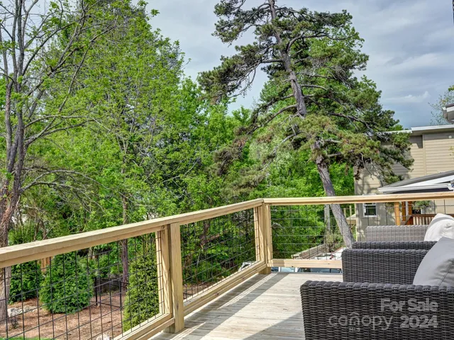 $945,000 | 18 Sand Hill Road, Asheville, NC 28806