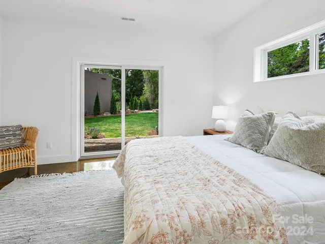 $945,000 | 18 Sand Hill Road, Asheville, NC 28806