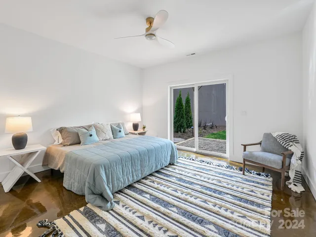 $945,000 | 18 Sand Hill Road, Asheville, NC 28806