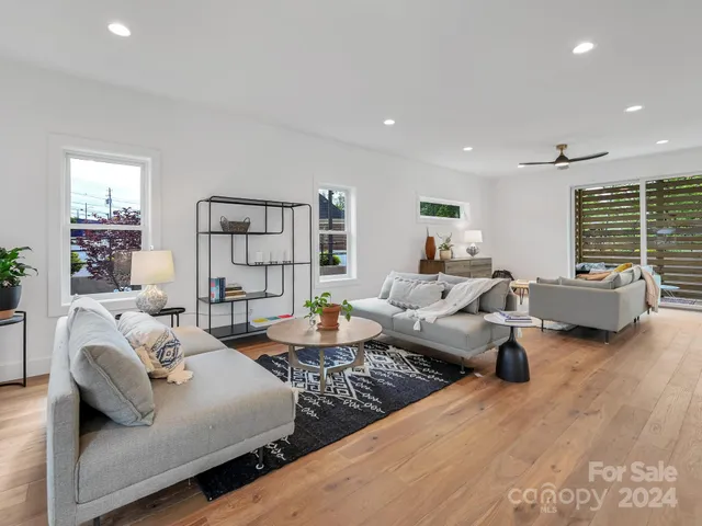 $945,000 | 18 Sand Hill Road, Asheville, NC 28806