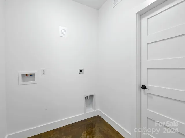 $945,000 | 18 Sand Hill Road, Asheville, NC 28806