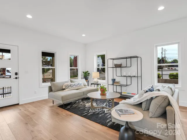 $945,000 | 18 Sand Hill Road, Asheville, NC 28806