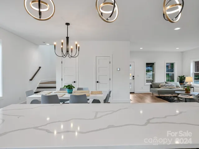 $945,000 | 18 Sand Hill Road, Asheville, NC 28806