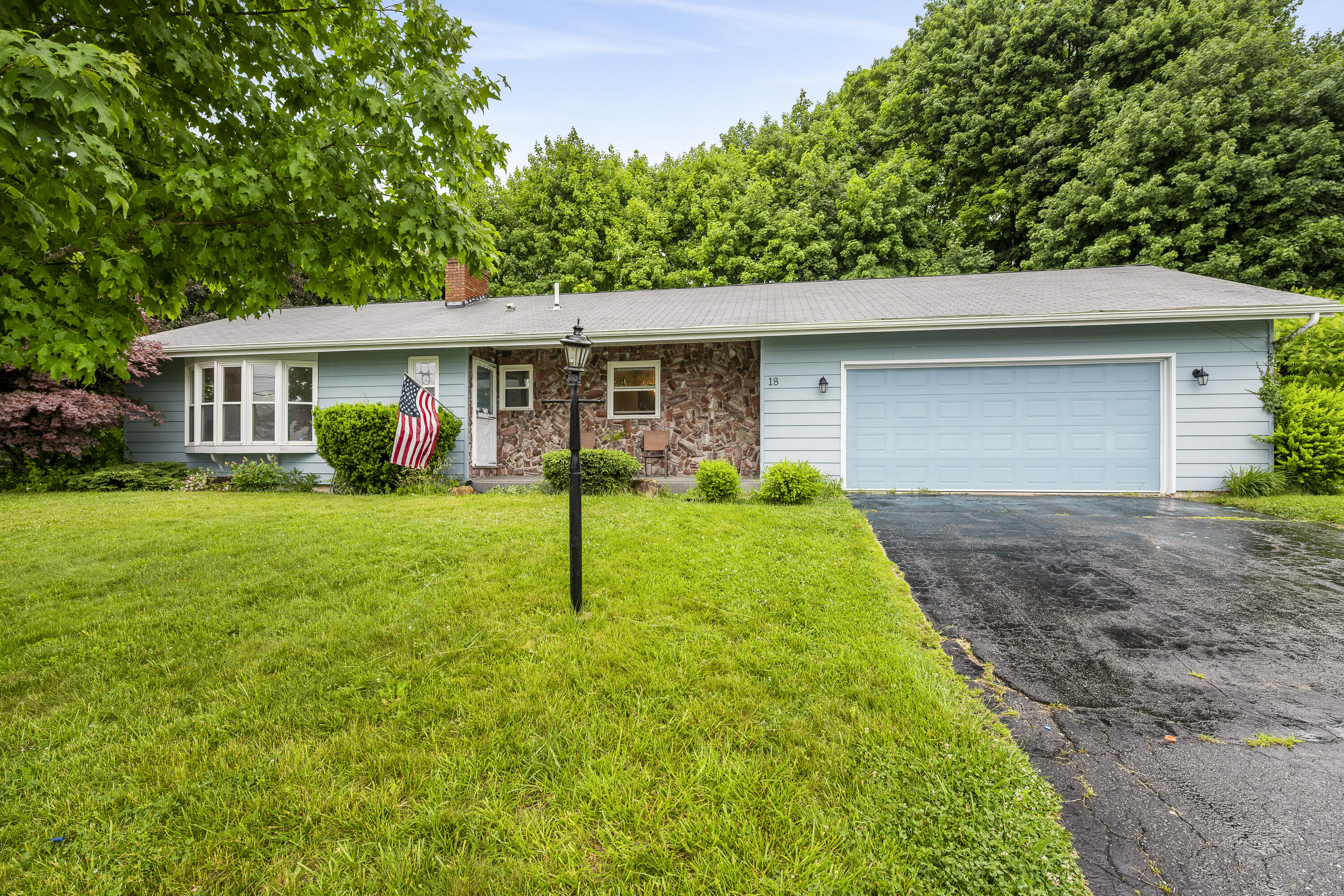 18 Caron Street Lewiston, ME 04240 - Photo 2 of 39 02-18 Caron St, Lewiston, ME-TP