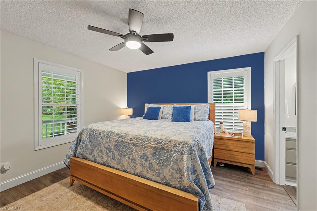 4243 Hunters Run Trinity, NC 27370 - Photo 13 of 30