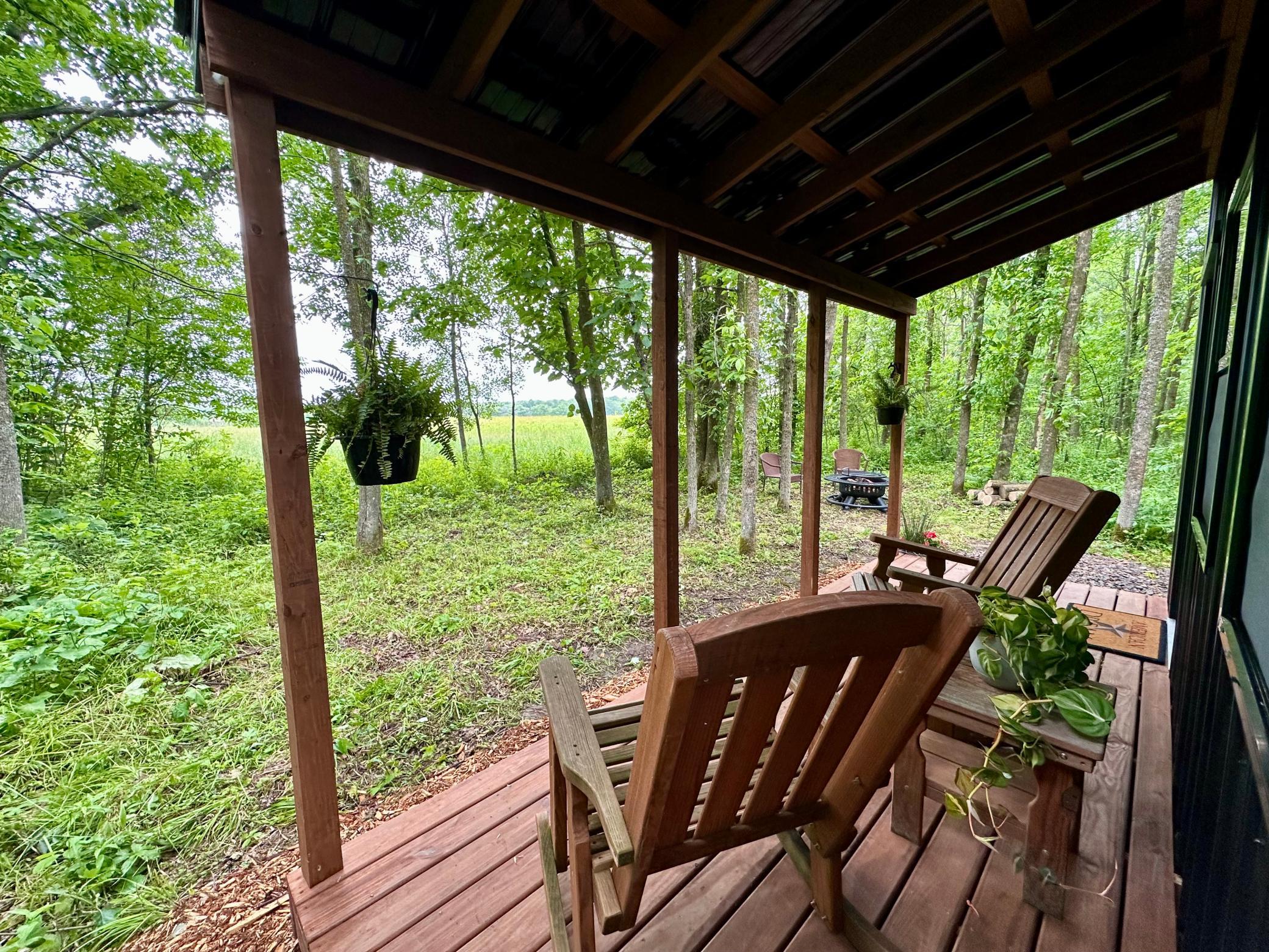 3191 Highway 65 Mora, MN 55051 - Photo 7 of 16