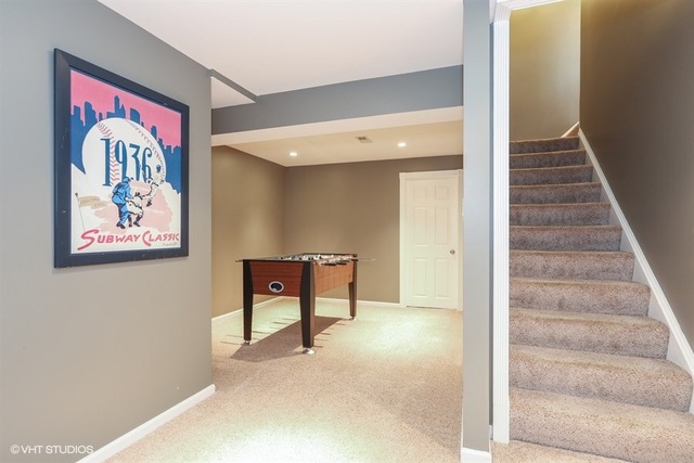 1914 Ridgemoor Drive Plainfield, IL 60586 - Photo 16 of 17