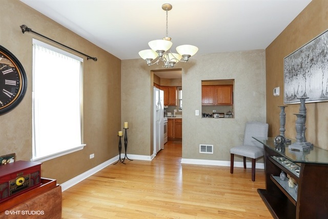 1914 Ridgemoor Drive Plainfield, IL 60586 - Photo 6 of 17