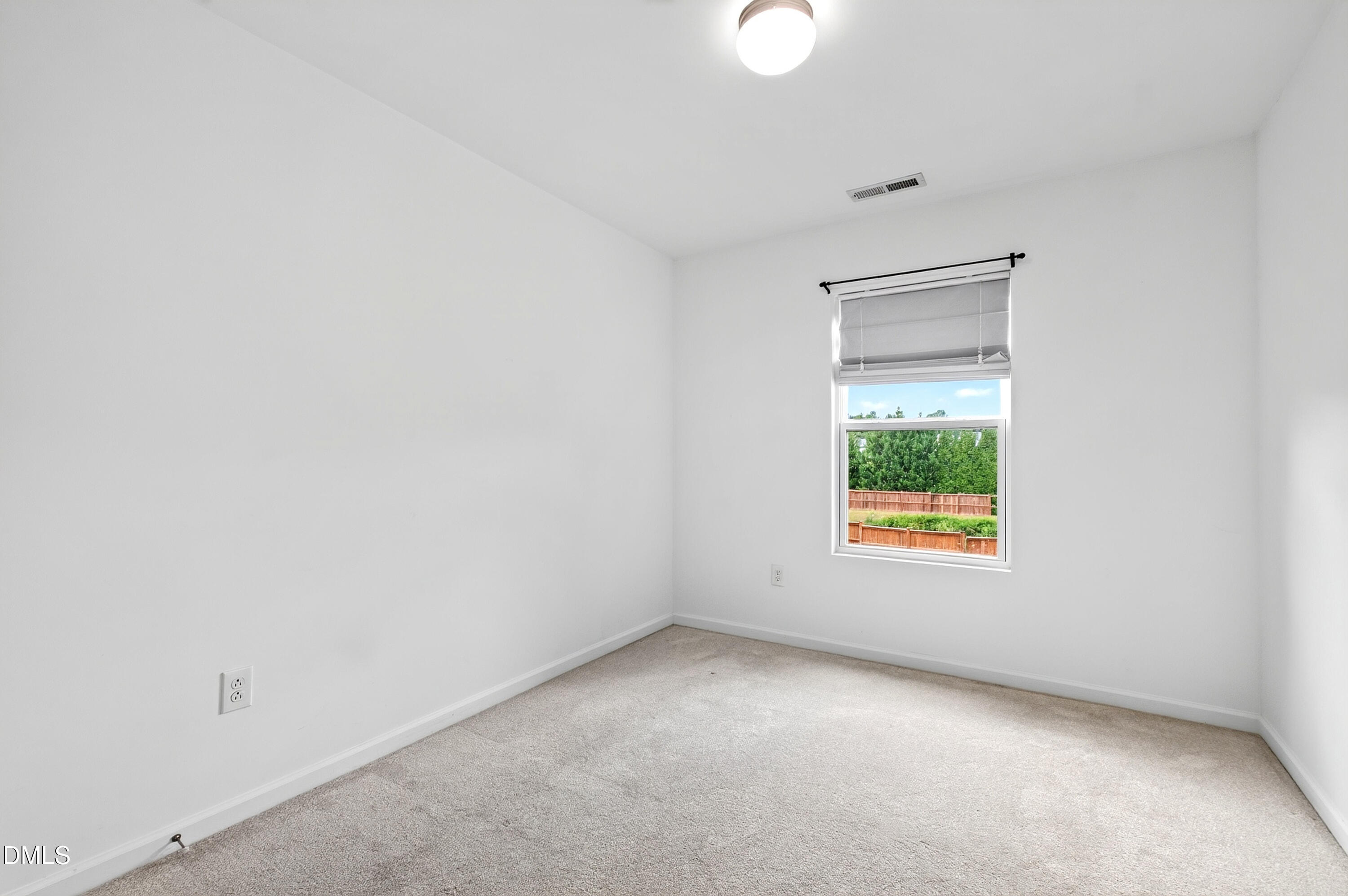 2931 Berkeley Springs Place Raleigh, NC 27616 - Photo 25 of 39 Bedroom