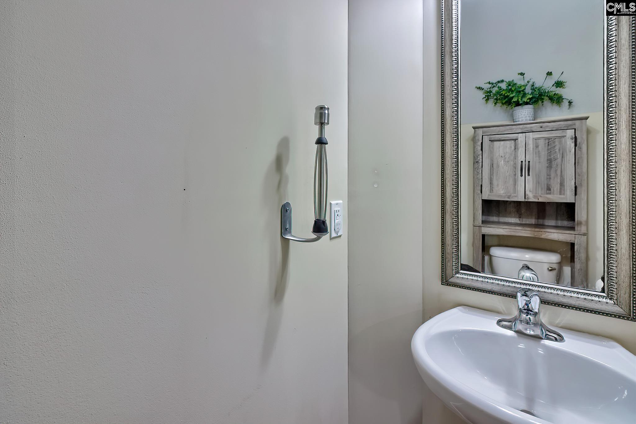 473 Denman Loop Columbia, SC 29229 - Photo 14 of 32 Gallery Image 14