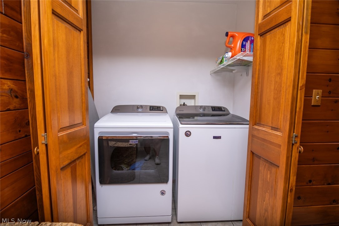 205 Stratton Lane Flushing, OH 43977 - Photo 21 of 46