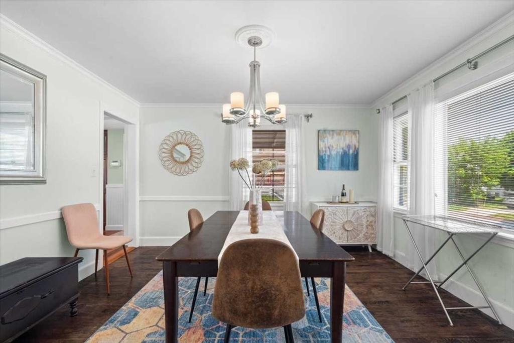 4 Van Street Worcester, MA 01602 - Photo 10 of 40