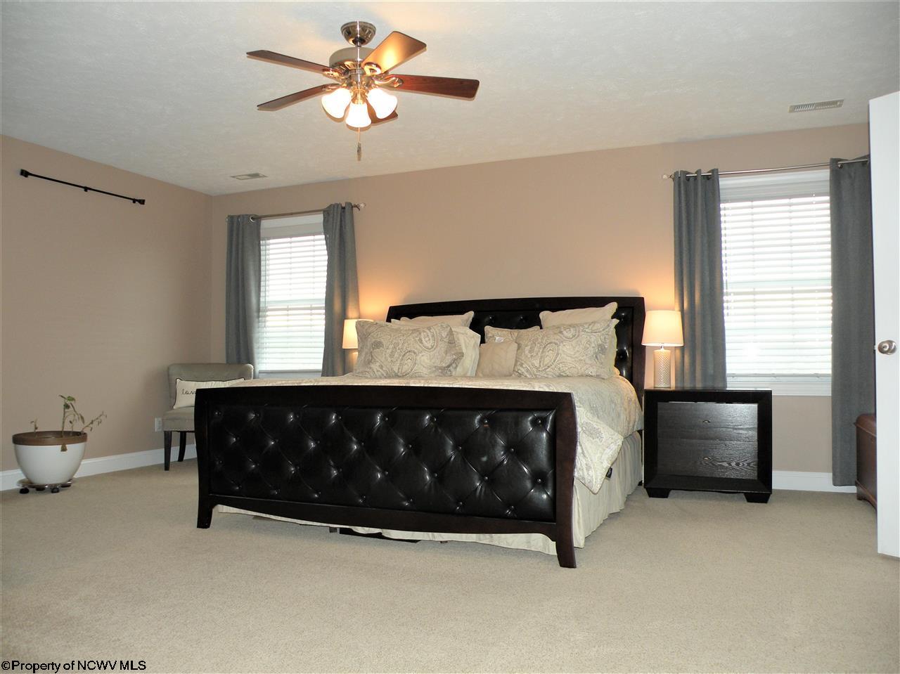 3 Amber Ridge Morgantown, WV 26508 - Photo 7 of 19 Gallery Image 7