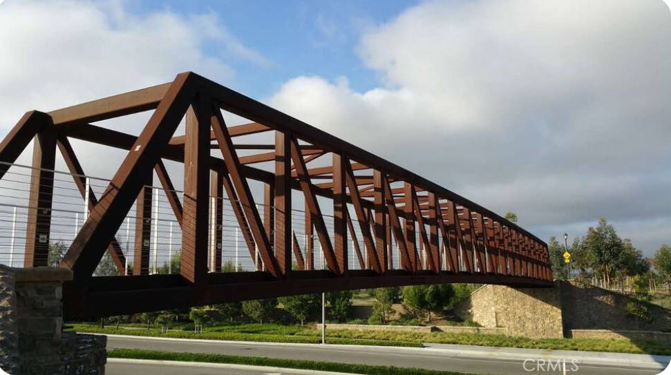 162 Overbrook Irvine, CA 92620 - Photo 21 of 27