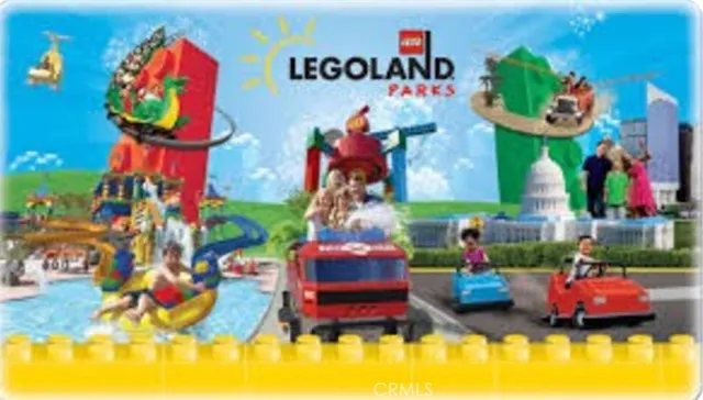 a view of outdoor space