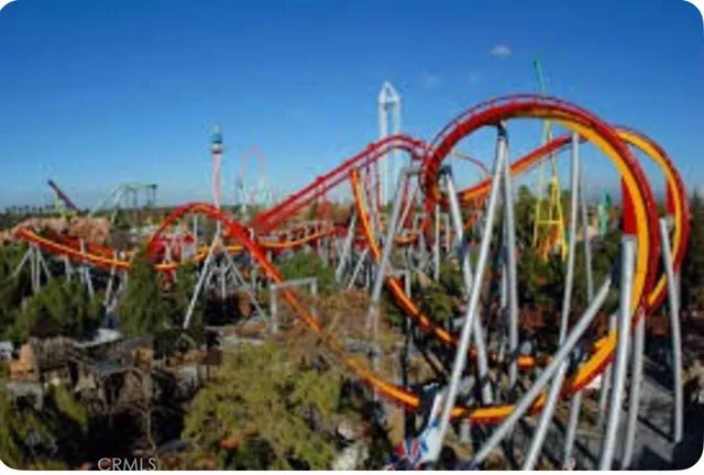 $4,200 | 162 Overbrook, Irvine, CA 92620