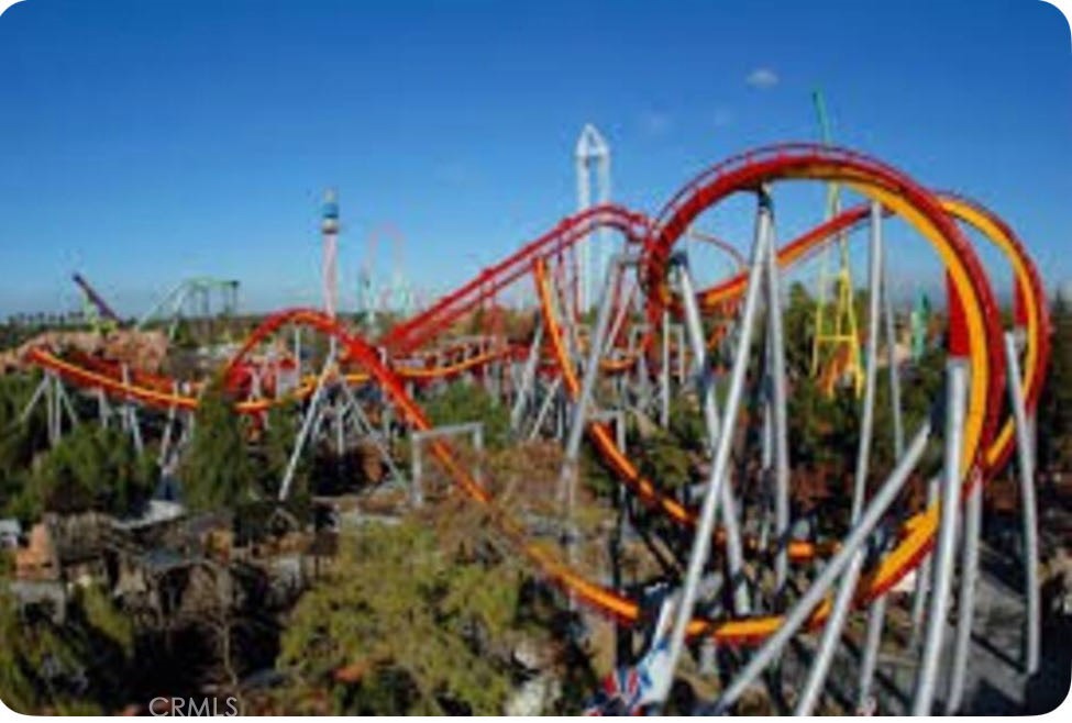 162 Overbrook Irvine, CA 92620 - Photo 27 of 27 a view of outdoor space