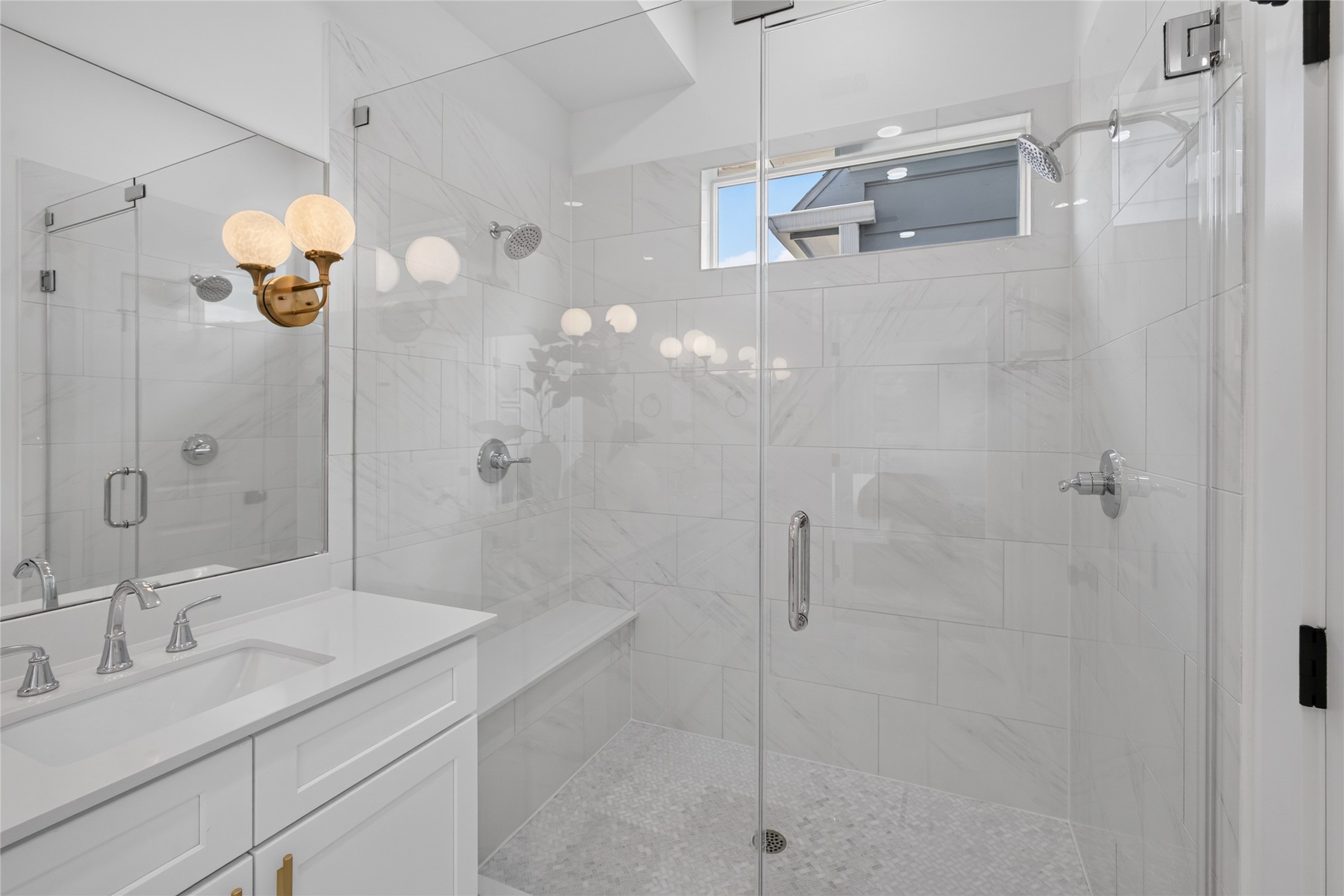 835 Rachel Street, Unit A Houston, TX 77091 - Photo 18 of 24 Gallery Image 18