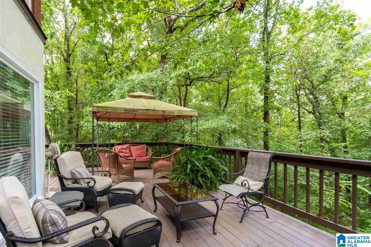 7500 Highway 144 Ragland, AL 35131 - Photo 37 of 49