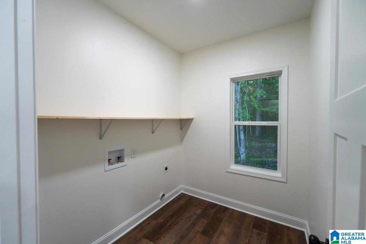 11655 Stemley Road Lincoln, AL 35096 - Photo 13 of 17