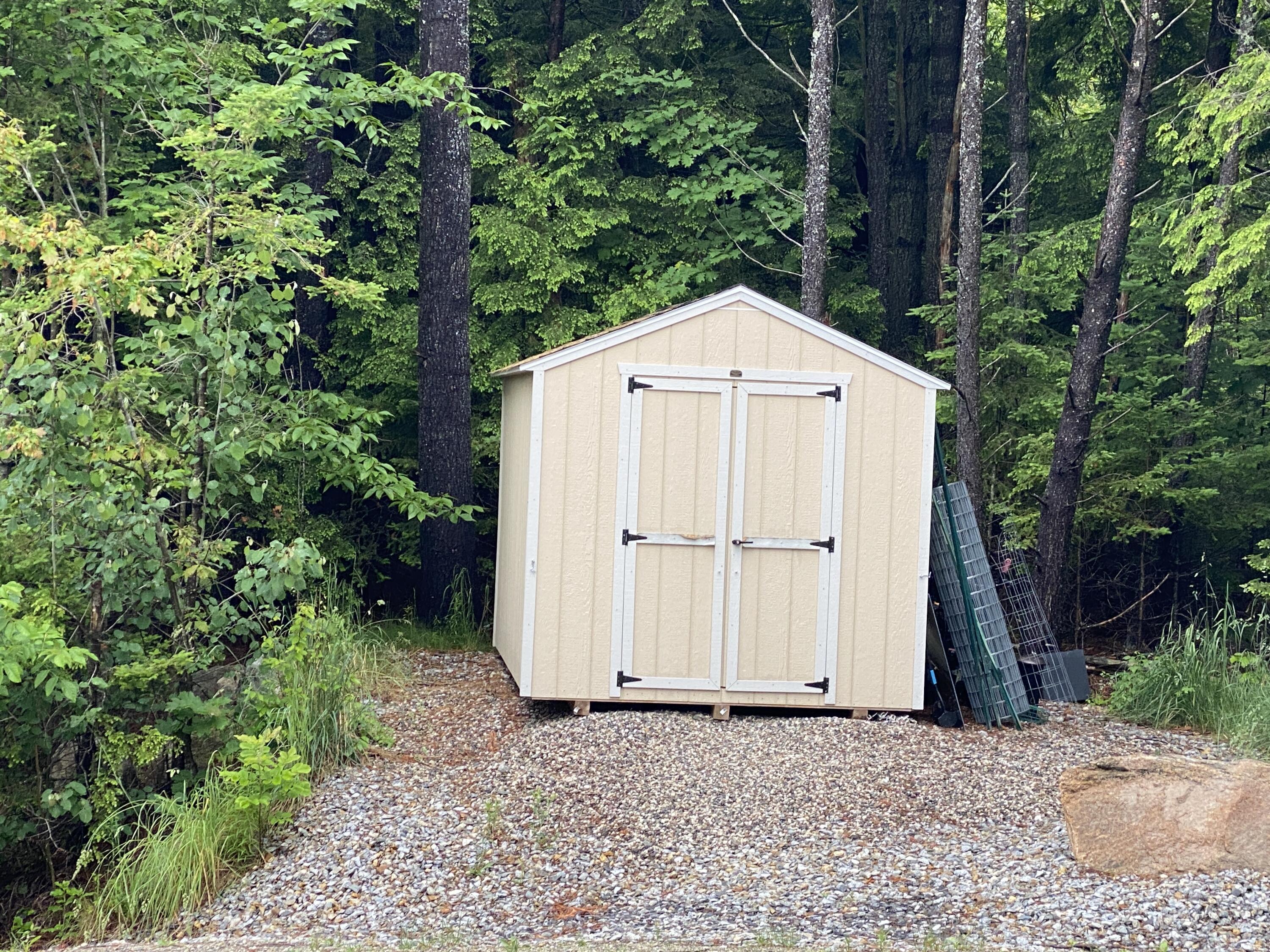 716 Harrison Road Norway, ME 04268 - Photo 23 of 23 IMG-7035 (1)