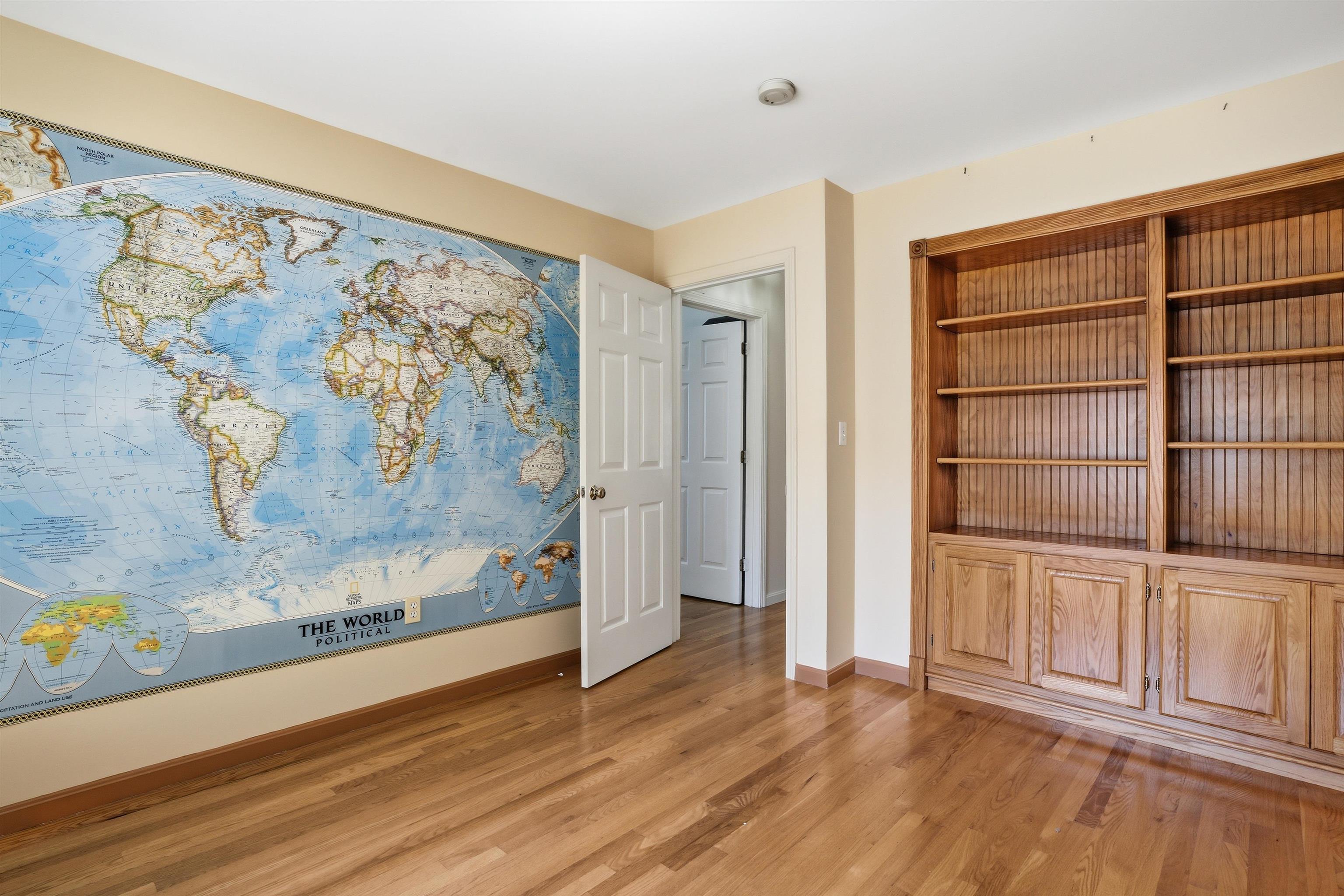6 Meadowood Drive Exeter, NH 03833 - Photo 43 of 51
