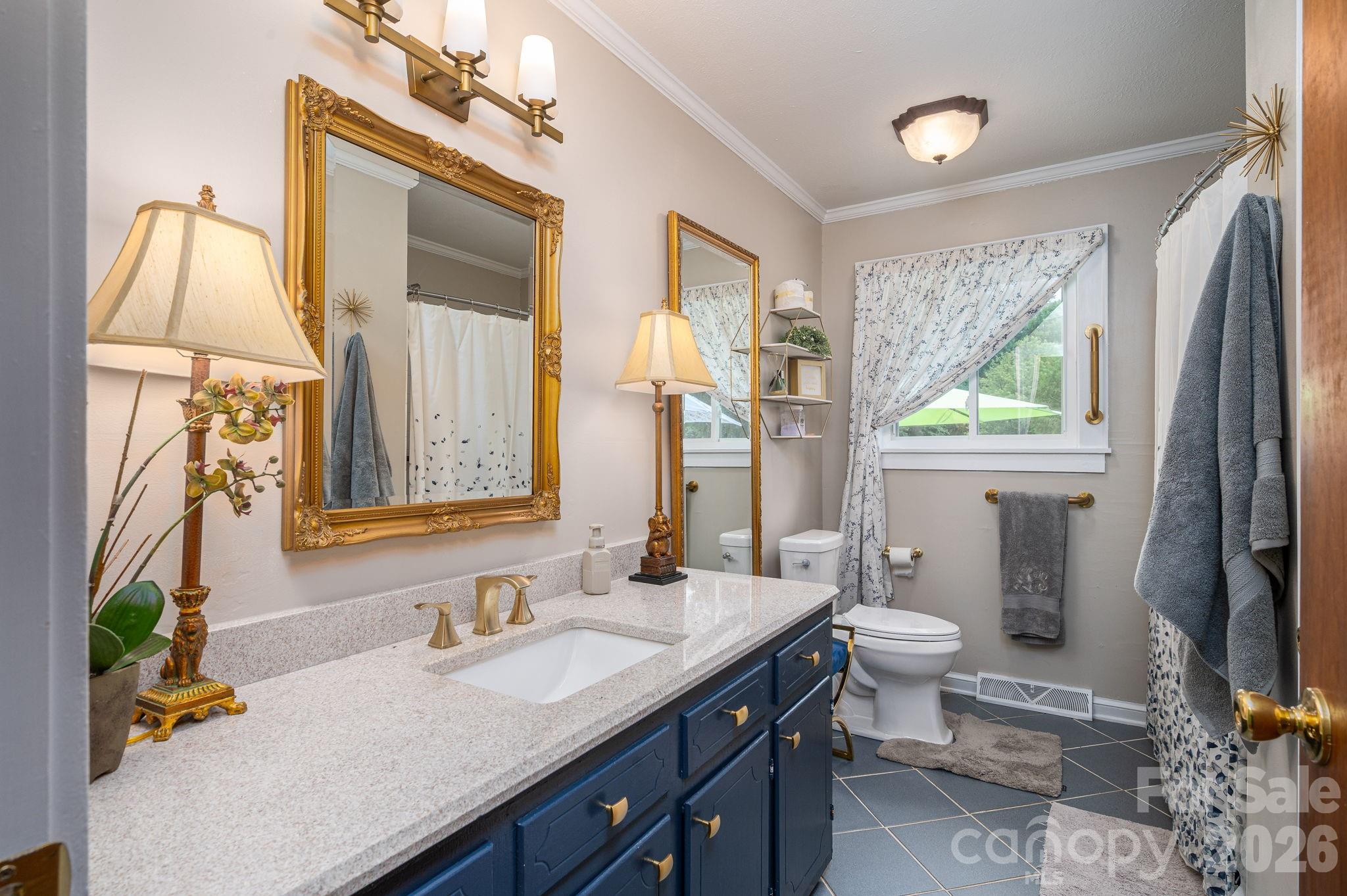 403 West Old Post Road Cherryville, NC 28021 - Photo 20 of 38