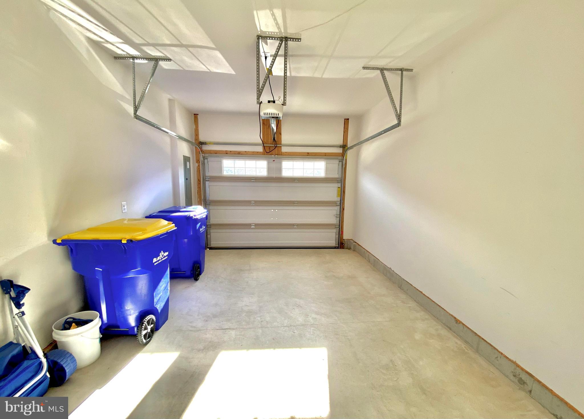 38035 Cross Gate Road Millville, DE 19967 - Photo 19 of 22