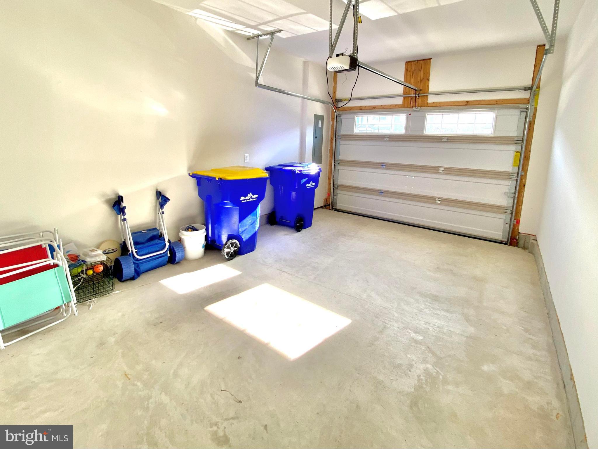 38035 Cross Gate Road Millville, DE 19967 - Photo 20 of 22