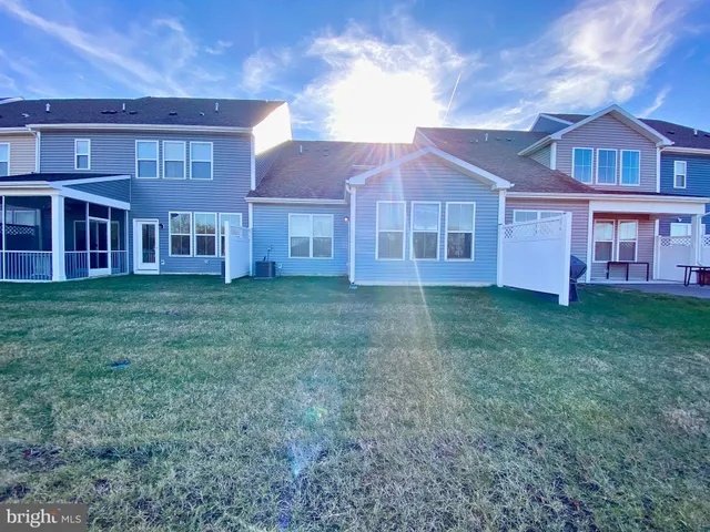 $2,400 | 38035 Cross Gate Road, Millville, DE 19967