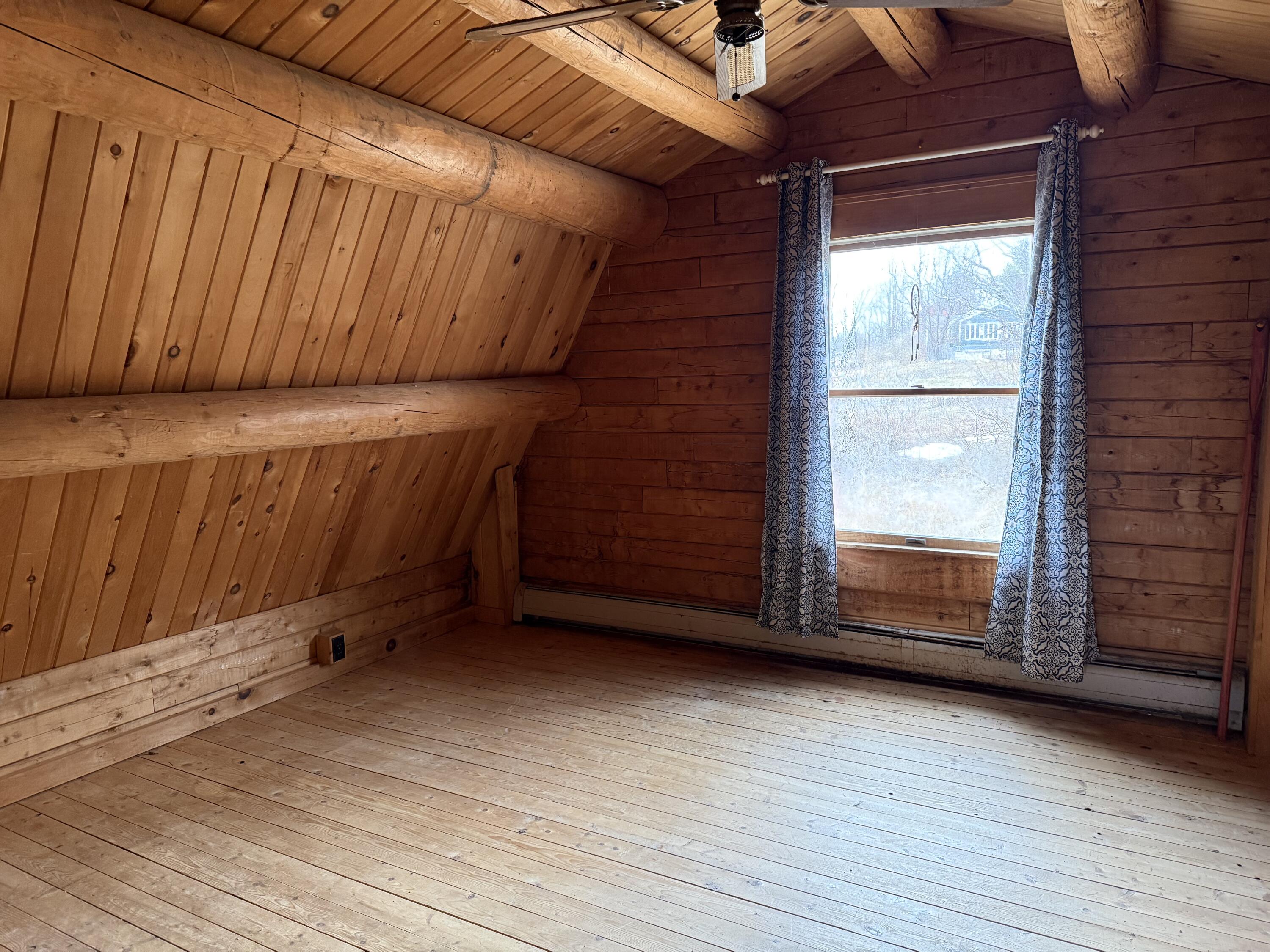 726 Hanson Ridge Road Springvale, ME 04083 - Photo 14 of 18 IMG_6014 (002)