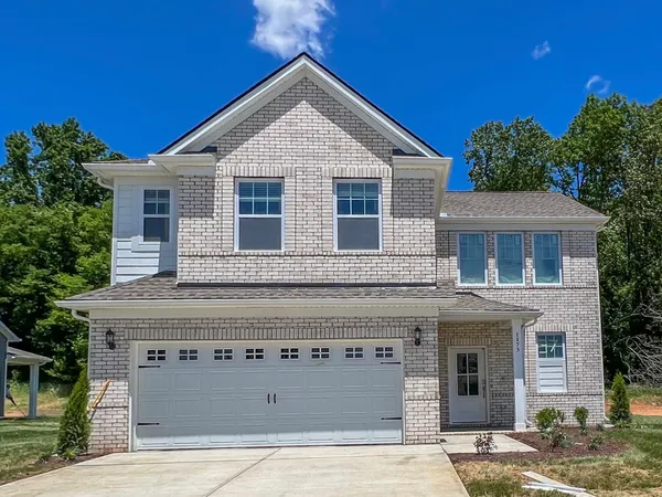$2,700 | 1173 Ross Farms Boulevard, Clarksville, TN 37043