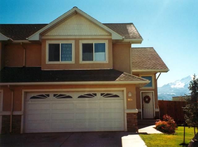 1064 Village Road Carbondale, CO 81623 - Photo 1 of 1 Primary Photo