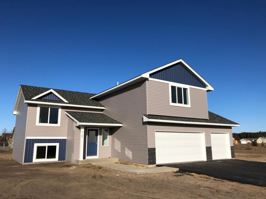 9108 Wolves Street Brainerd, MN 56401 - Photo 1 of 1 Gallery Image 1