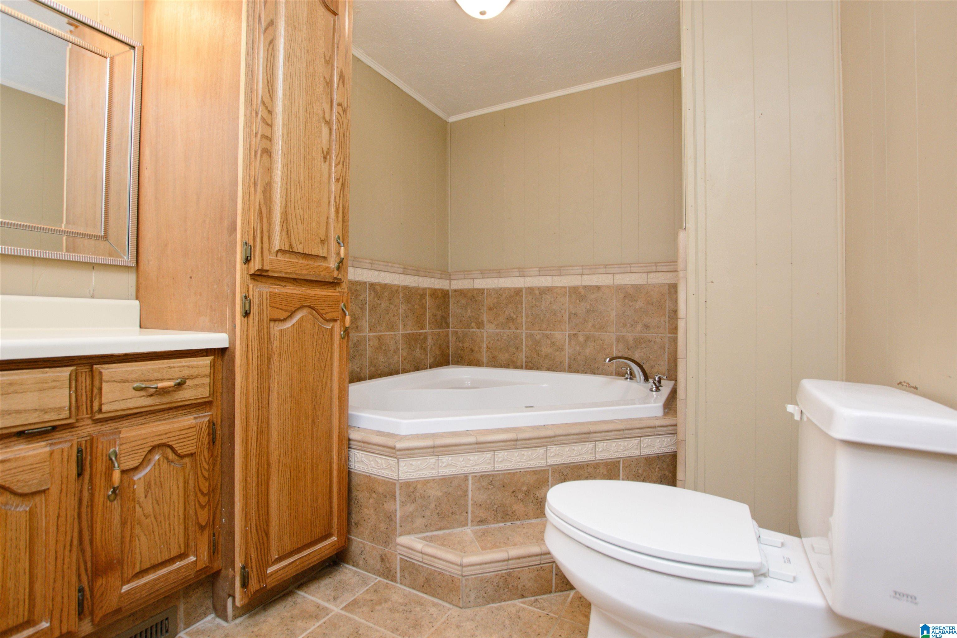 280 County Road 63 Ranburne, AL 36273 - Photo 19 of 43