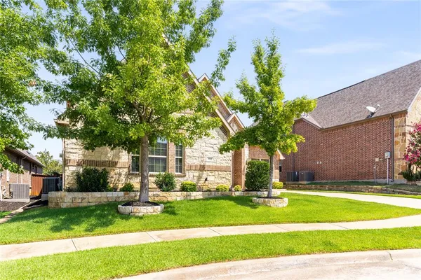 $850,000 | 1112 Rhett Drive, Colleyville, TX 76034
