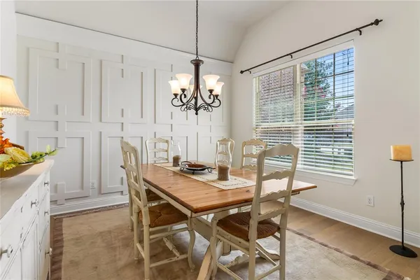 $850,000 | 1112 Rhett Drive, Colleyville, TX 76034