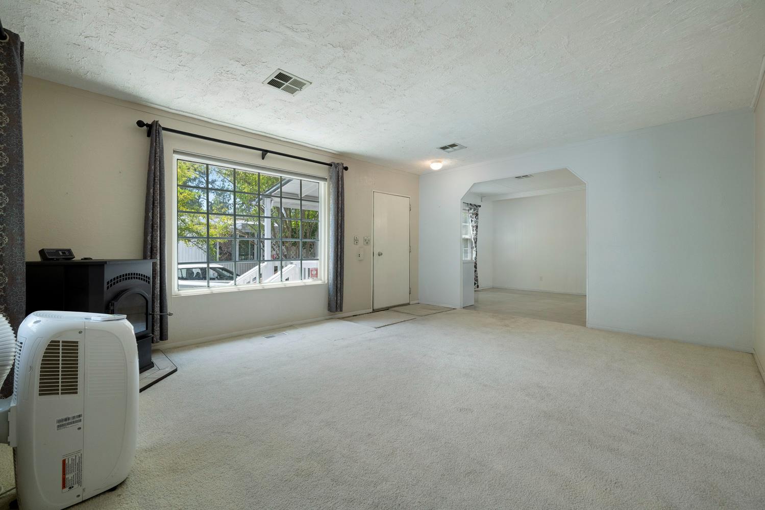 10956 Green Street, Unit 154 Columbia, CA 95310 - Photo 10 of 43