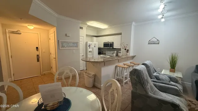 $449,996 | 16819 Front Beach Road, Unit 2315, Panama City Beach, FL 32413