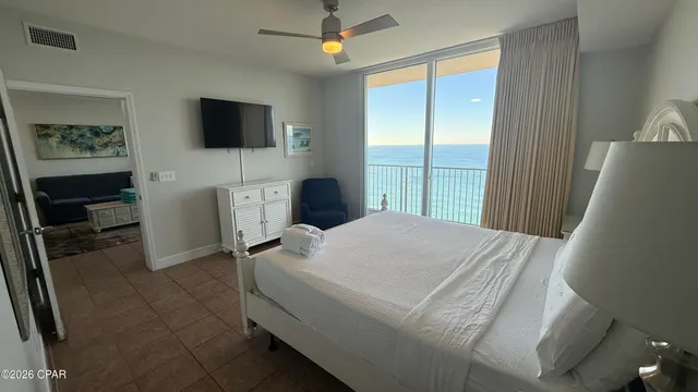 $449,996 | 16819 Front Beach Road, Unit 2315, Panama City Beach, FL 32413