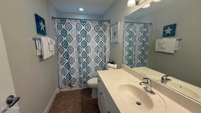 $449,996 | 16819 Front Beach Road, Unit 2315, Panama City Beach, FL 32413