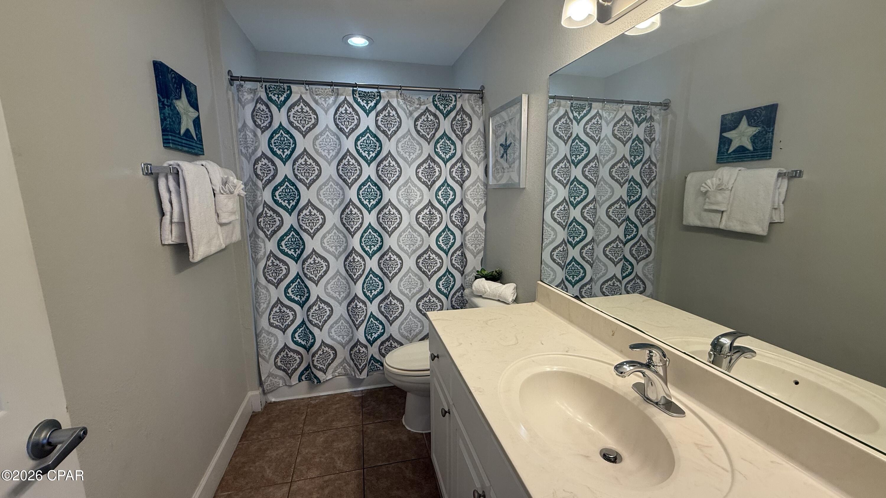 16819 Front Beach Road, Unit 2315 Panama City Beach, FL 32413 - Photo 4 of 11