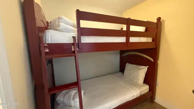 $449,996 | 16819 Front Beach Road, Unit 2315, Panama City Beach, FL 32413