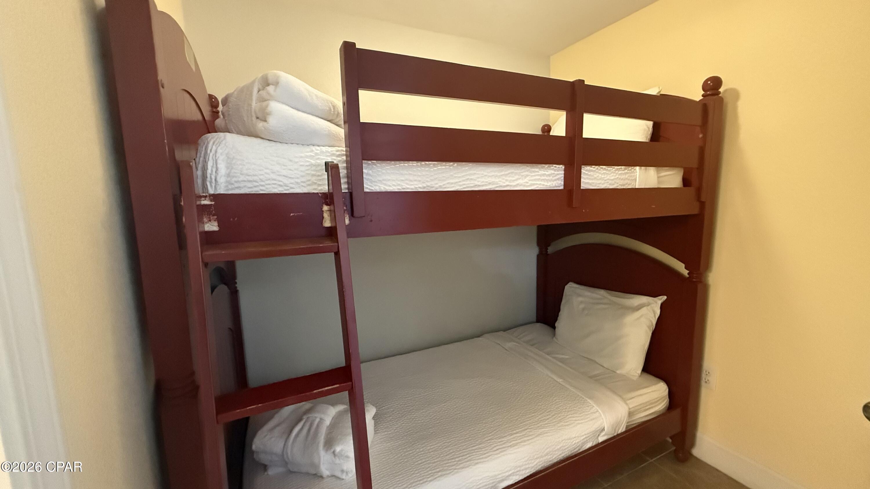 16819 Front Beach Road, Unit 2315 Panama City Beach, FL 32413 - Photo 5 of 11