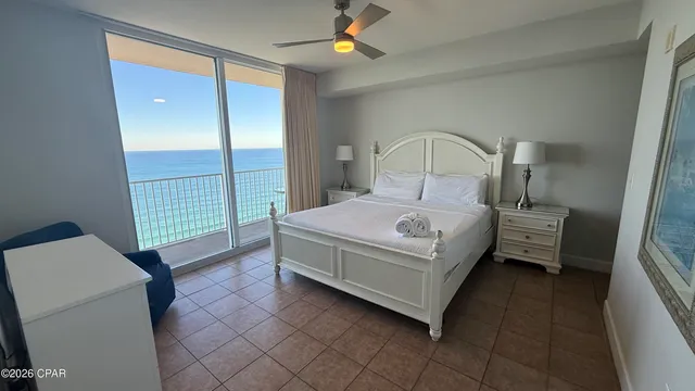 $449,996 | 16819 Front Beach Road, Unit 2315, Panama City Beach, FL 32413
