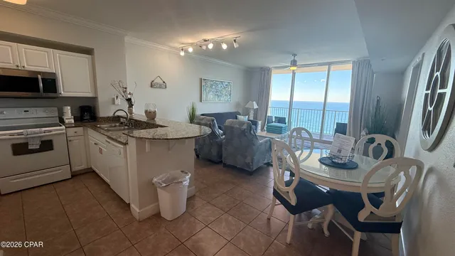 $449,996 | 16819 Front Beach Road, Unit 2315, Panama City Beach, FL 32413