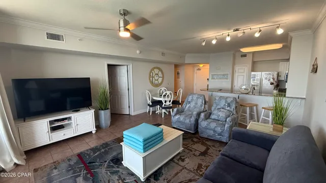 $449,996 | 16819 Front Beach Road, Unit 2315, Panama City Beach, FL 32413
