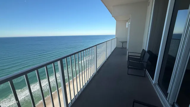 $449,996 | 16819 Front Beach Road, Unit 2315, Panama City Beach, FL 32413